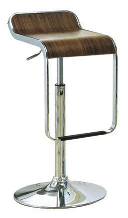 �ưɼҾ�|ľ��ư���|�칫�Ҿ�|�ư��� CG-LX6260